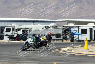 media/Apr-19-2025-CVMA (Sat) [[586b59ad56]]/Race 6-Formula Twins-Formula 40 UL/